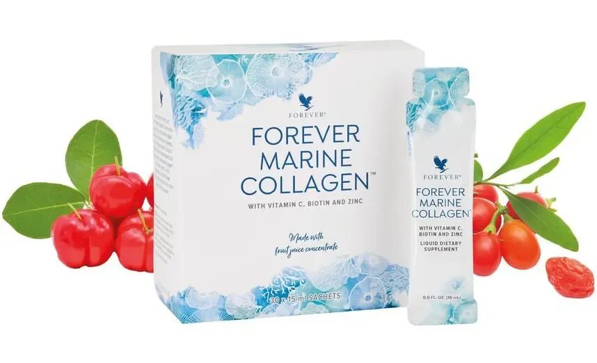 Marine collagen c. Коллаген Форевер. Алоэ Форевер коллаген. Марине коллаген. Коллаген Форевер отзывы.