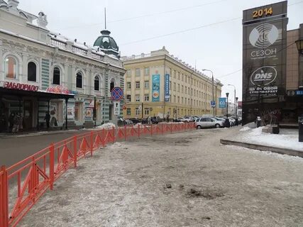Камеры маркса