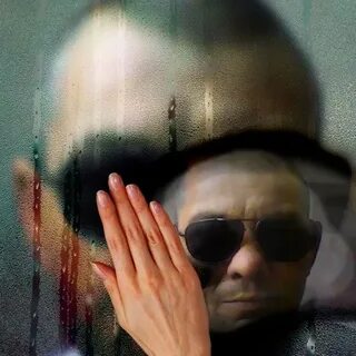 Люба лютая