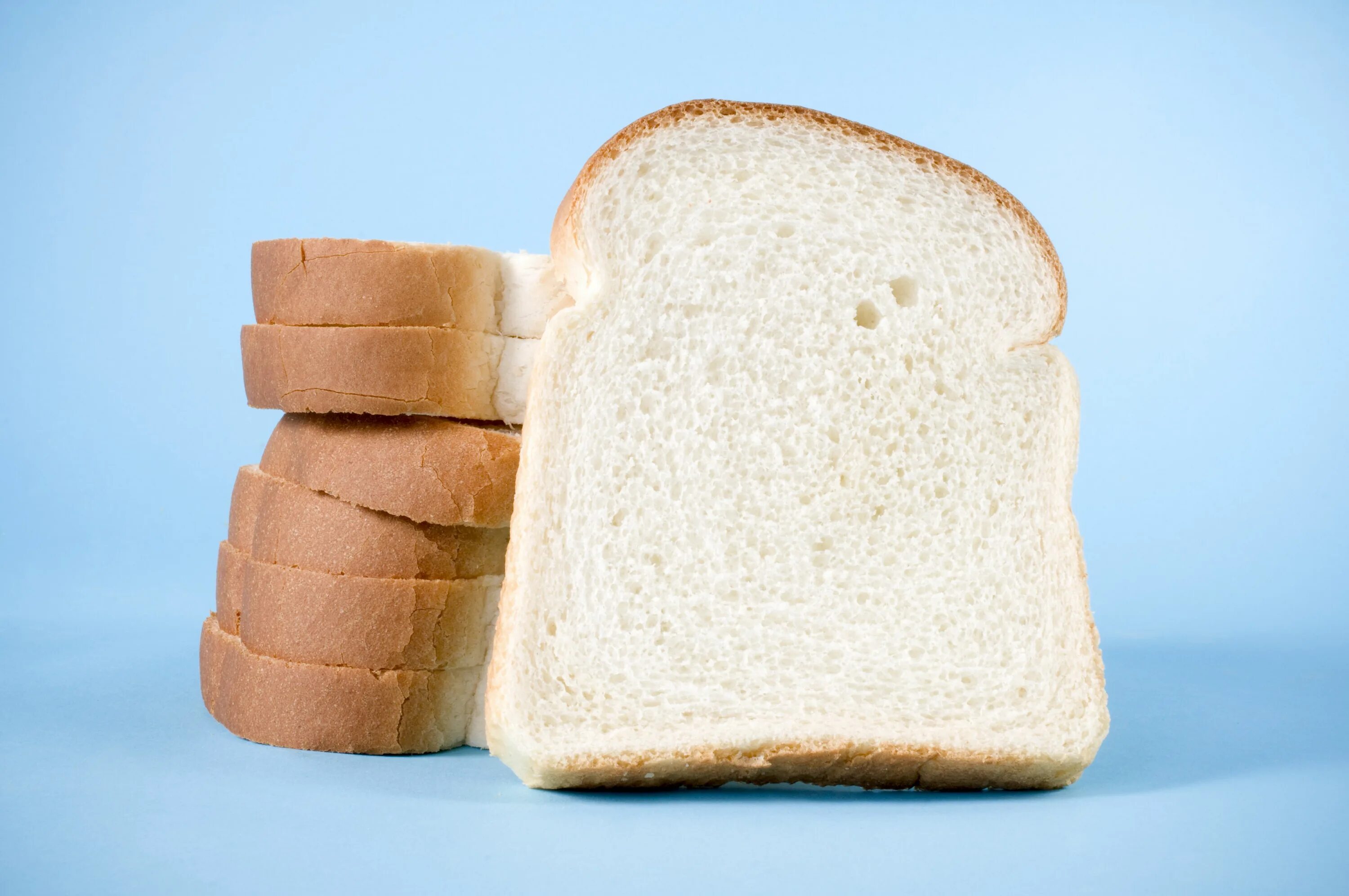 Белый хлеб с молоком рецепт. Хлеб. Белый хлеб. Хлебобулочные изделия Эстетика. Хлеб кирпич.