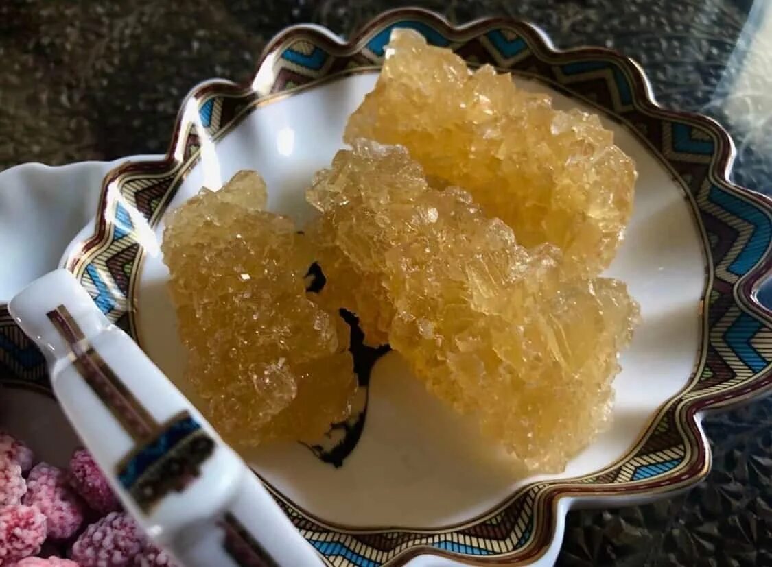 Что такое нават. Что такое нават. Сахар нават, узбекистан. Кристаллический сахар нават. Нават виноградный сахар.