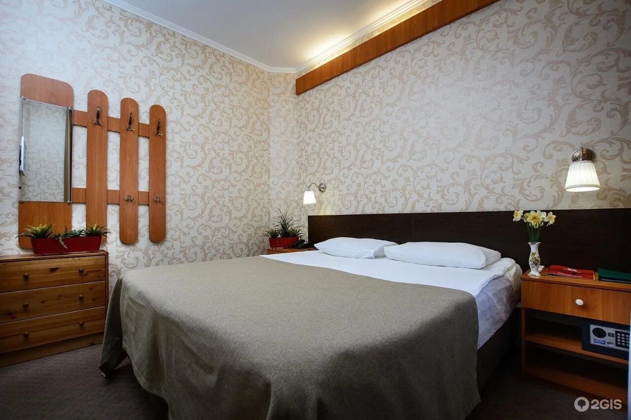 Бронирование байкальск. Хамар дабан гостиница аршан. Гостиница в байкальске хамарда хамар дабан. Бронирование байкальск. Хамар-дабан байкальск гостиница.