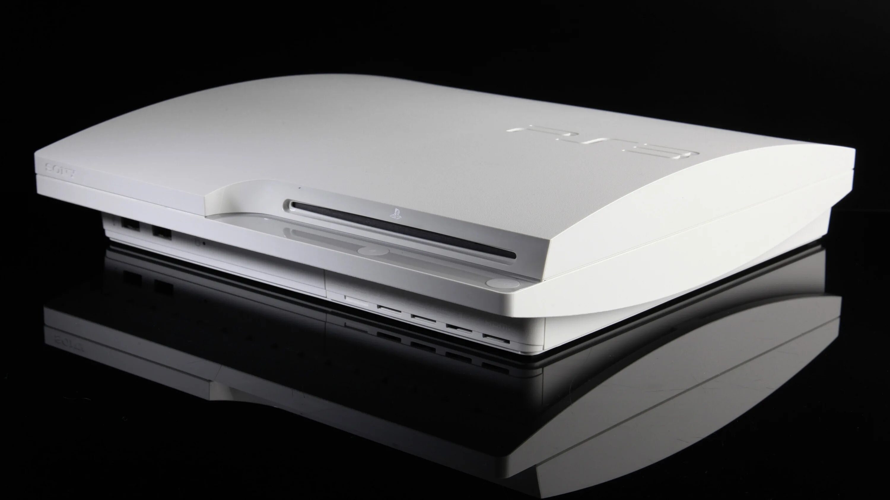 Ps linux. Ps3 classic white. ps3 linux. linux на ps3 slim. playstation 3 white design.