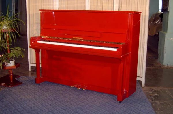 п. пенза завод пианино. фабрика фортепиано. пианино ноктюрн фабрики красный октябрь. фабрика пианино.