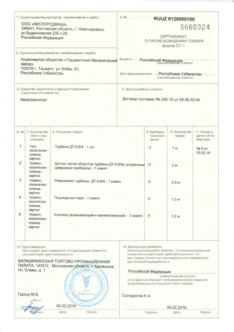 Сам ст 1. Сертификат страны происхождения товаров формы ст-1. Форма ст-1 сертификата о происхождении. Сертификат о происхождении товара формы ст-1 Беларусь. Сертификат ст 1 в Белоруссии.