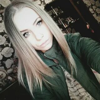 Фотографии вики