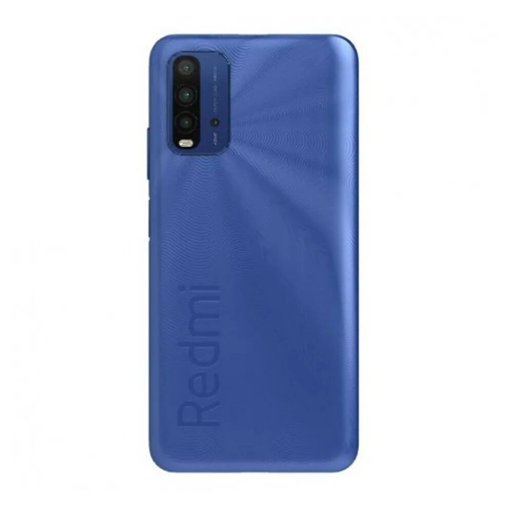 Xiaomi 9t 128gb. Redmi 9t 128gb. Редми 9t 64 ГБ. Редми 9 т 128гб. Mi 9t pro 128