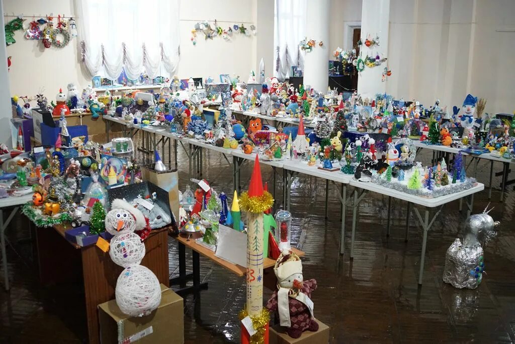 космический новый год курск. космический новый год курск. детский новогодний творческий конкурс. космический новый год курск конкурсы. космический новый год курск конкурсы.