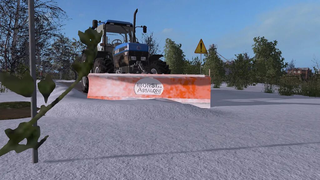 5 3. Great plains 3s-3000. Бтр фс 19. 5 3. Мод 30.