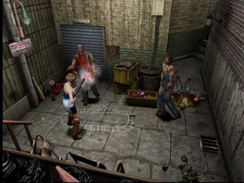 Resident evil 1. Resident evil 1 1996 jill. Resident evil 3 nemesis ps1. Resident evil sony. Resident evil 3 nemesis ps1.