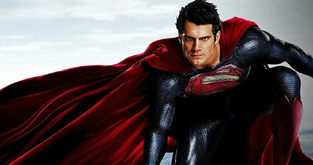 Superman Ganru kawel. Кларк Кент Супермен.