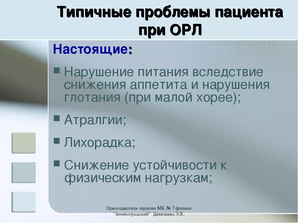 Настоящие и приоритетные проблемы пациента. Проблемы пациента при острой ревматической лихорадки. Возможные проблемы при острой ревматической лихорадки. Настоящие проблемы пациента. Проблемы пациента при Орл.