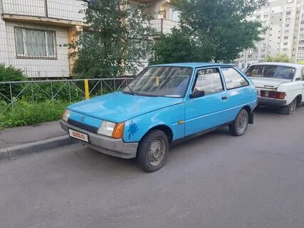 Таврия спб