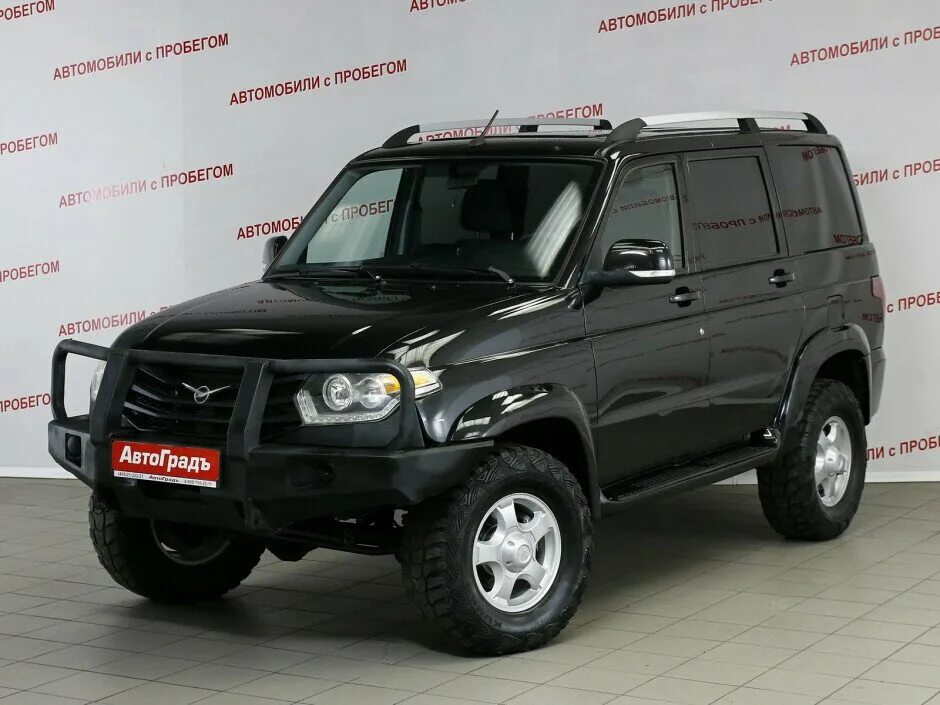 UAZ Патриот 2005. УАЗ Патриот 2.7 MT. УАЗ Патриот в727во. УАЗ Патриот в500мт190. Уаз купить в спб официальные