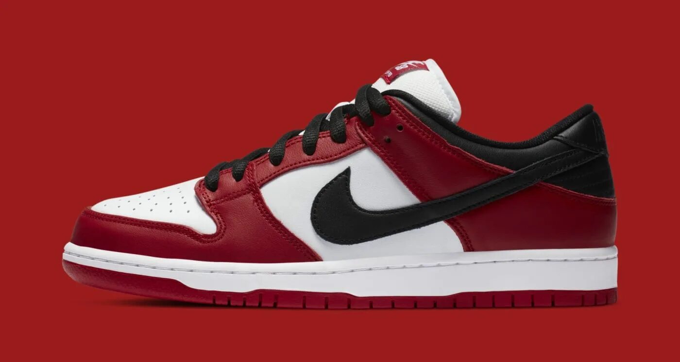 Nike sb dunk low pro оригинал. Nike Dunk 2020. Nike Dunk Chicago. Найк SB Dunk Low. Nike SB Dunk Low Chicago.