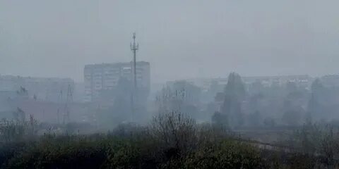 Алапаевск 2023