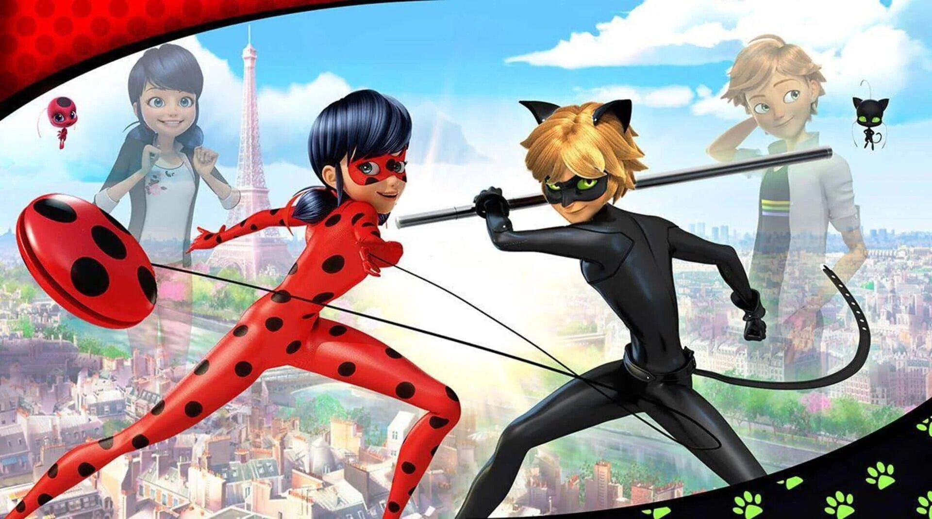 леди баг 2. леди баг и супер кот miraculous ladybug. леди баг и супер код. леди баг и суперкот любовь. леди баки супер кот.