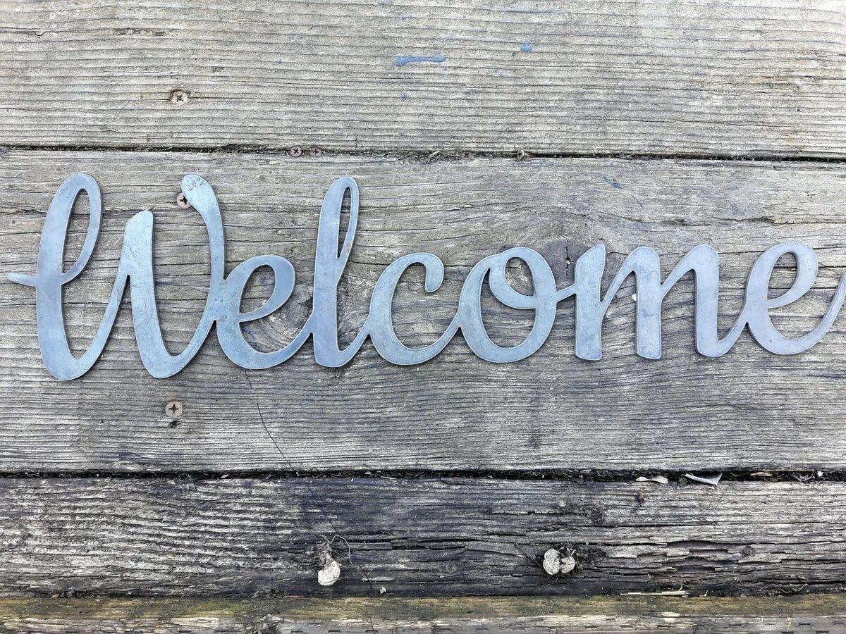 Красивые надписи на красивом фоне. Красивая надпись welcome. Brands welcome. Brands welcome. Brands welcome.