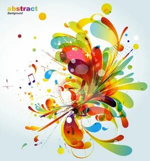 Abstract elements