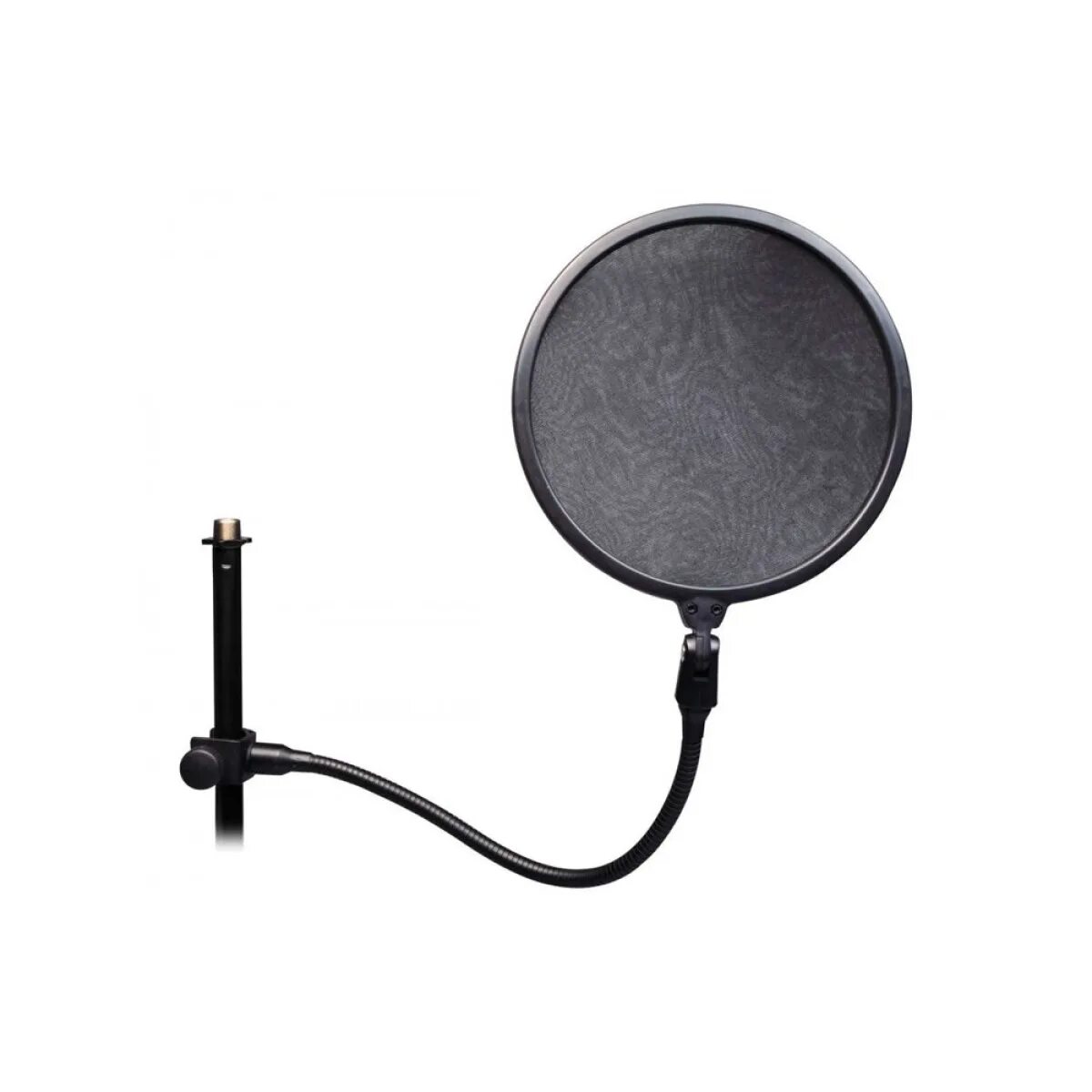 Поп-фильтр Superlux hm18ag. Shure PS-6. Поп фильтр Shure. Поп фильтр для микрофона Shure 58. Фильтр для микрофона купить