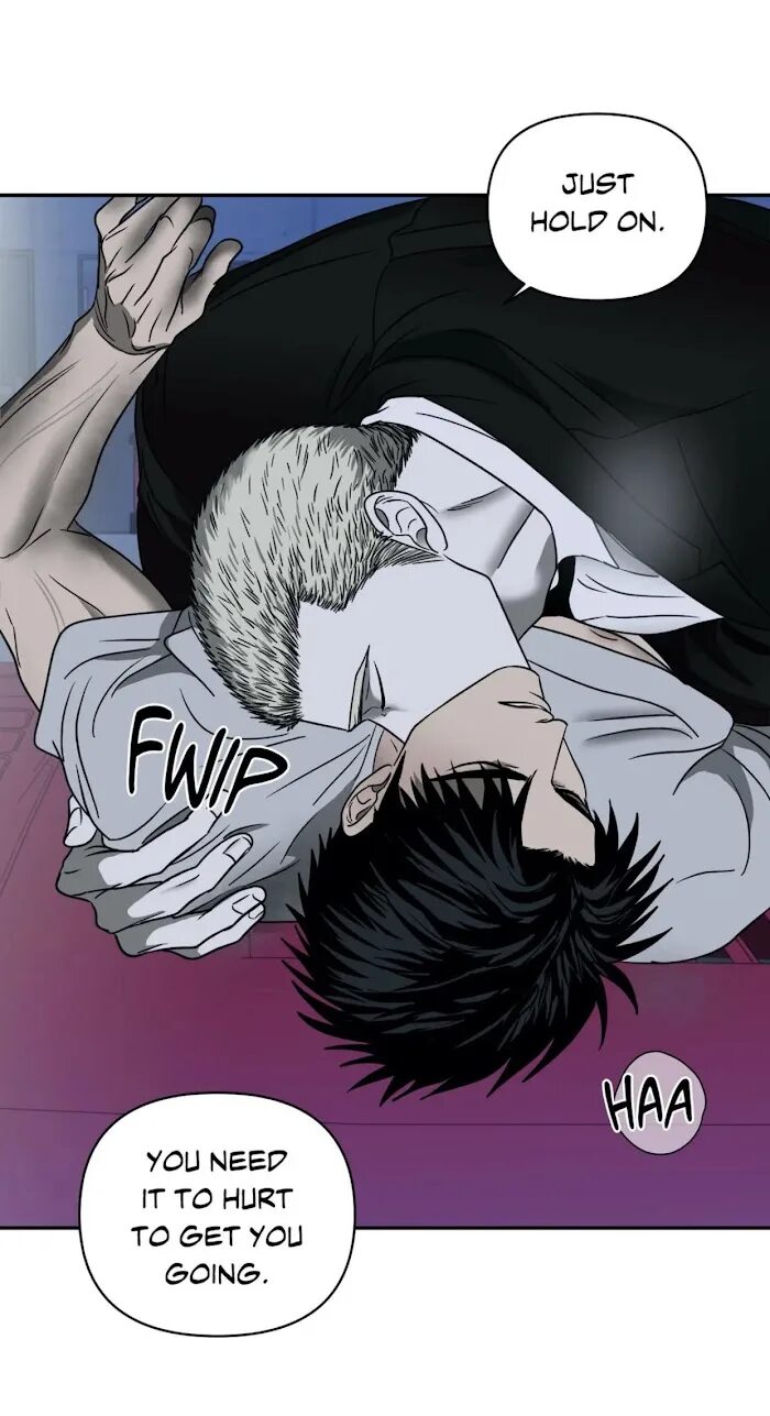 Shutline читать. Shutline манга. манга яой shutline. shutline manhwa art. незваный гость манхва яой.