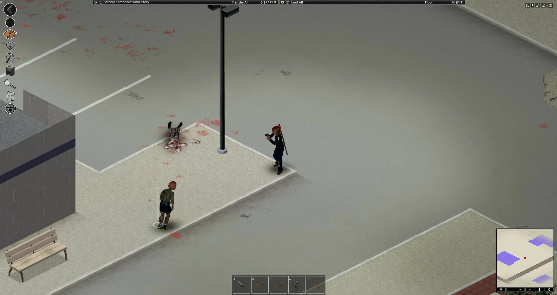 Project zomboid вакцина. Проджект зомбоид 41.65. Скука Проджект зомбоид. Зомбоид ТВ. Project Zomboid версия 41.65.