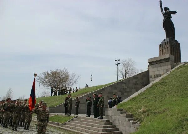 102 вб. 102 Военная база Гюмри. 102 Военная база Гюмри крепость. 102 Бригада Армения. 102 База в Армении.