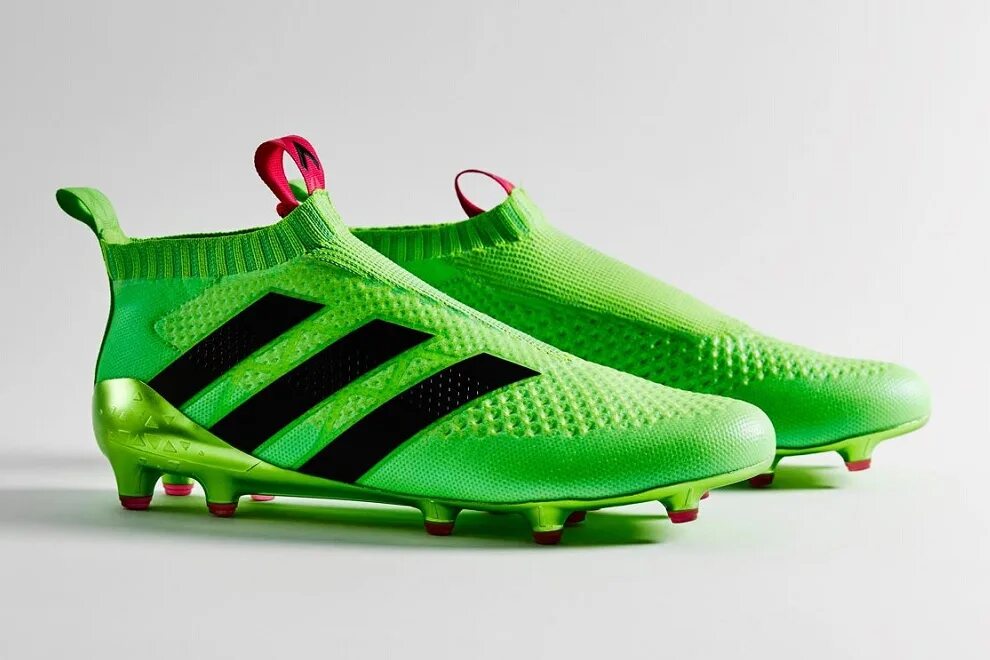 Бутсы адидас без шнурков. Adidas Ace 16+ Purecontrol. Adidas Football Boots 2022. Adidas purecontrol16+. Бутсы адидас 2016.