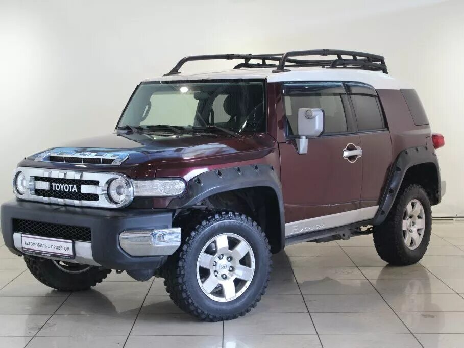 Где купить крузер. Toyota FJ Cruiser 2007. Toyota FG Cruiser 2006. Toyota FJ Cruiser 2006. Toyota FJ Cruiser 2006-2021.