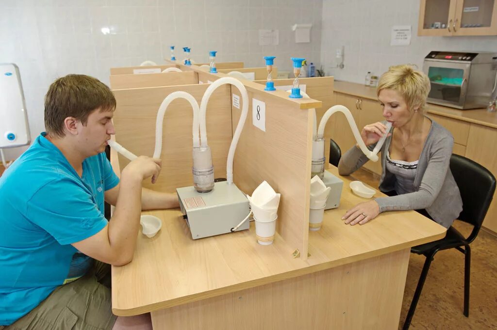 Увч ингаляции. Физиотерапия при астме. Физиотерапия при астме. Реабилитация бронхиальной астмы физиотерапия. Физиопроцедуры (уфо, увч).