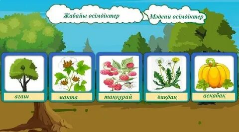 Лариса Баранова порно v2