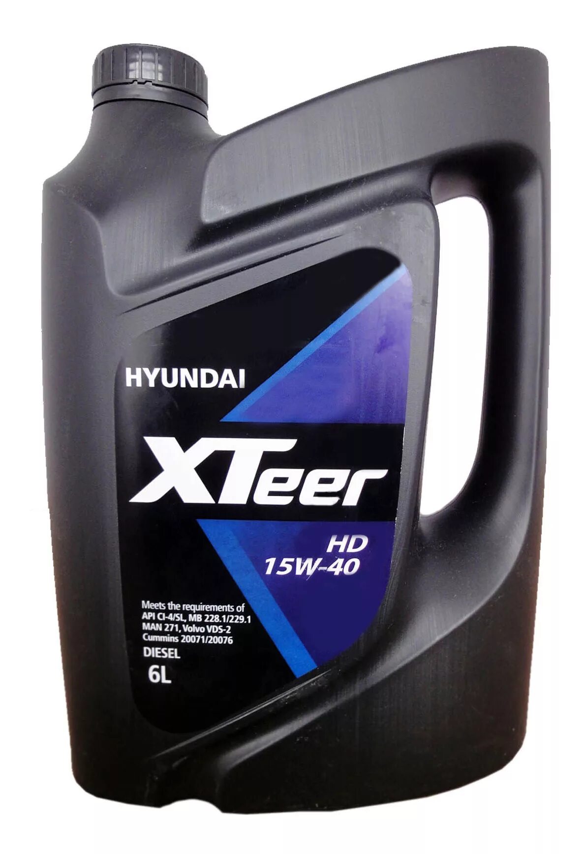 Hyundai xteer 10w 40. Hyundai XTEER 5w40. 1041009 Hyundai XTEER. 1061223 Hyundai XTEER. Hyundai XTEER Diesel Ultra.