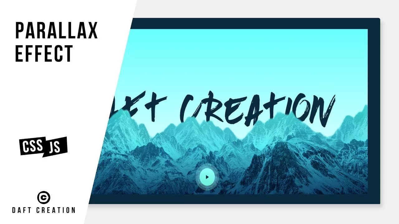 Параллакс сайт. Parallax эффект. параллакс css. параллакс эффект js. эффект параллакса css js.