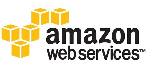 Amazon service