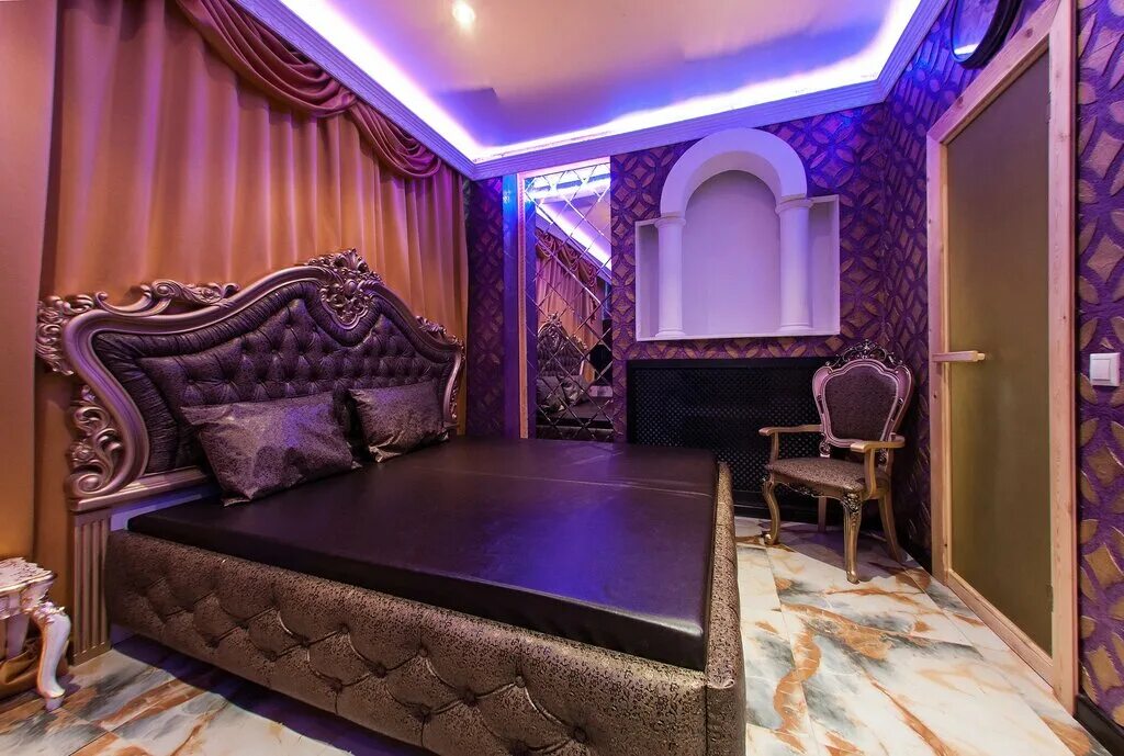 инкогнито массаж. инкогнито массаж. инкогнито массаж. Incognito spa салон невский спб. массажистка инкогнито спа спб.