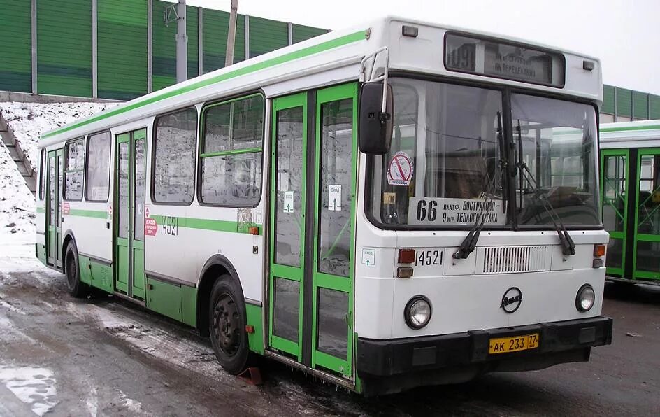 АЗМ 14 Автобусный парк. 14 Автобус Ижевск. Городского автобуса №14. Фотобус 11 автобусного парка. Отследить 14 автобус