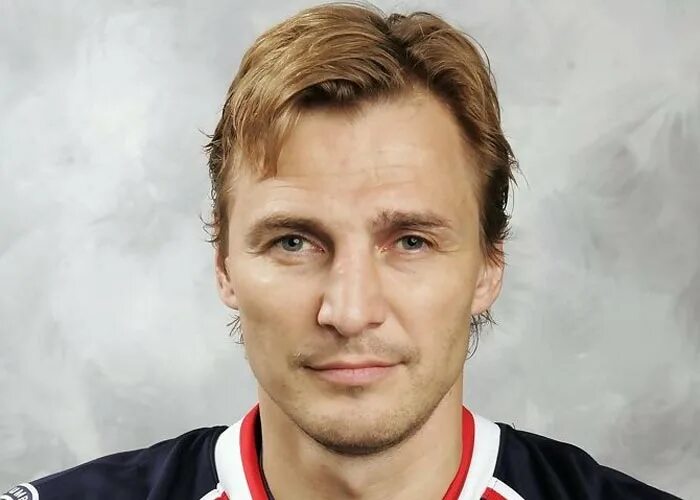 Федора федорова