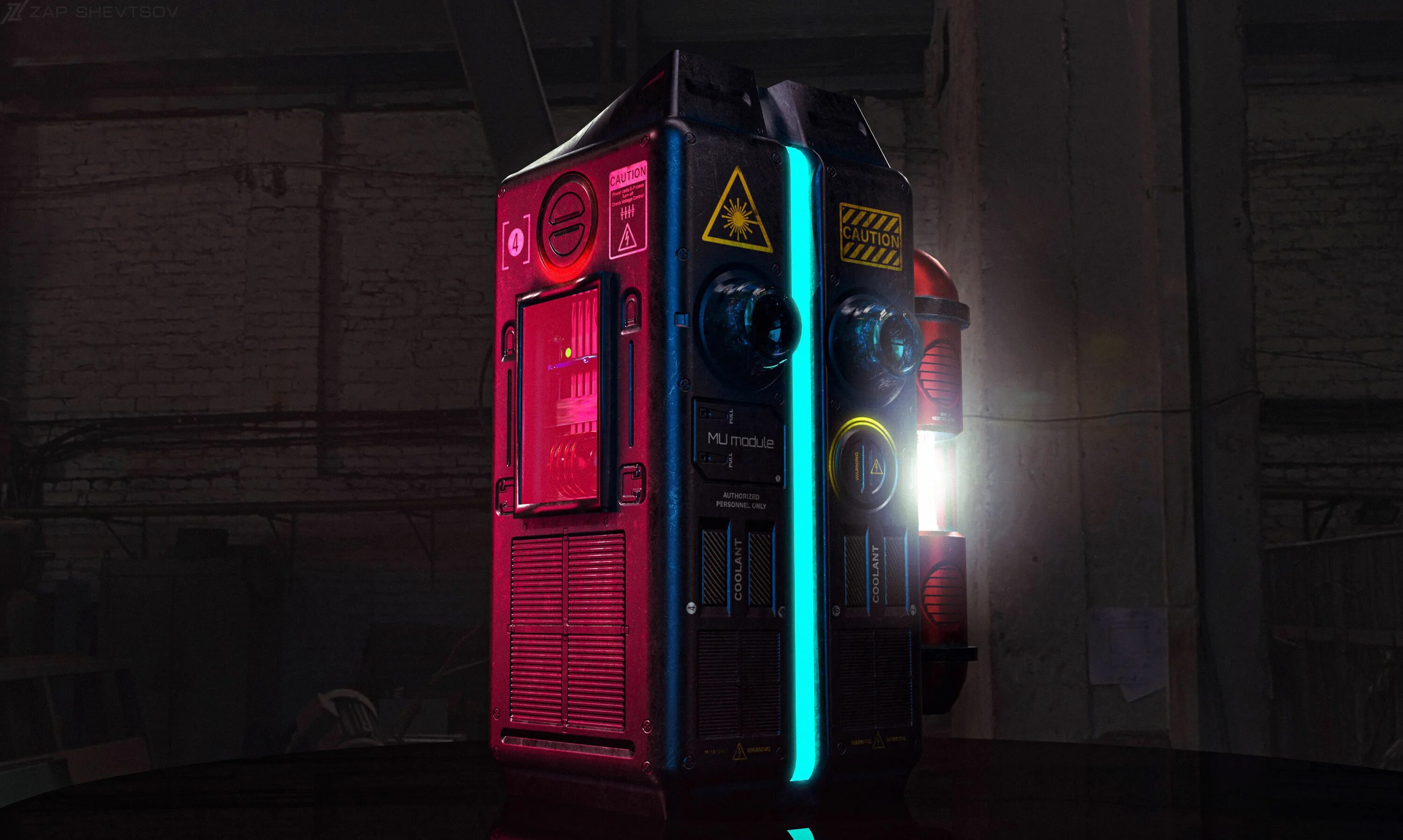 Найти терминал киберпанк. Терминал киберпанк. Cyberpunk 2077 карта быстрого перемещения. Карта терминалов быстрого перемещения cyberpunk 2077. Карта быстрых перемещений киберпанк 2077.