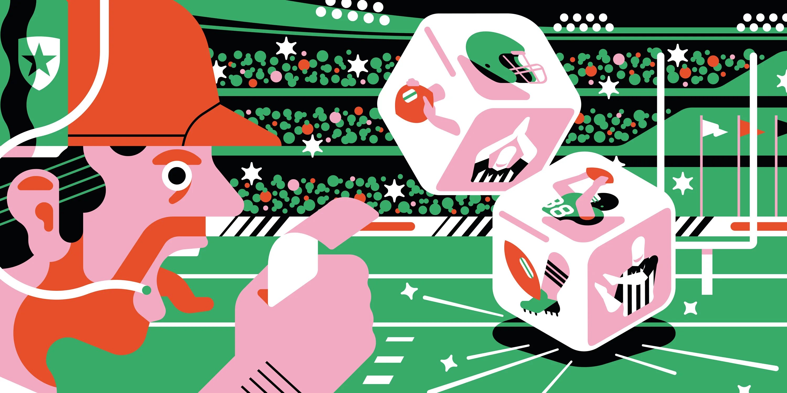 Gamble игры. Gamble игры. Азартные игры на пк. Gambling operations. Gambling illustration.