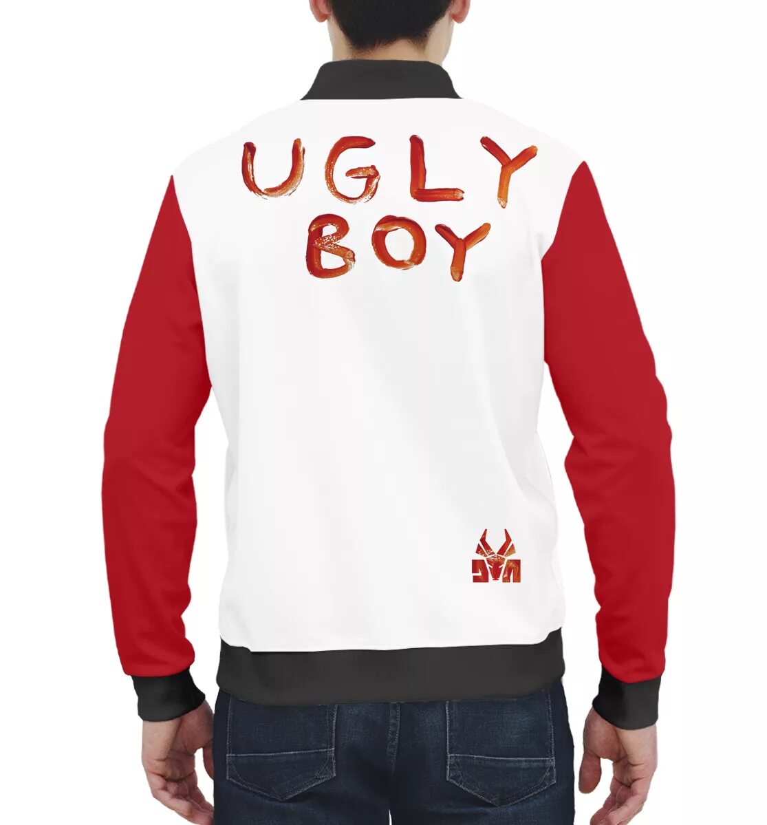 Группа die antwoord. Ugly boy. Ugly boy. Группа die antwoord. Футболка loathsome.