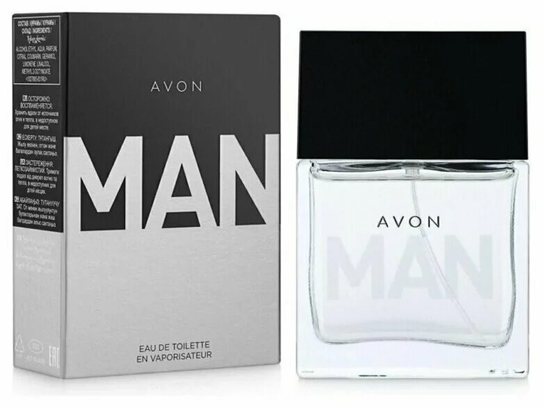 One man туалетная вода купить. Avon man туалетная. Avon man туалетная вода. Туалетная вода Avon man 30 мл. Мужская вода Avon man.