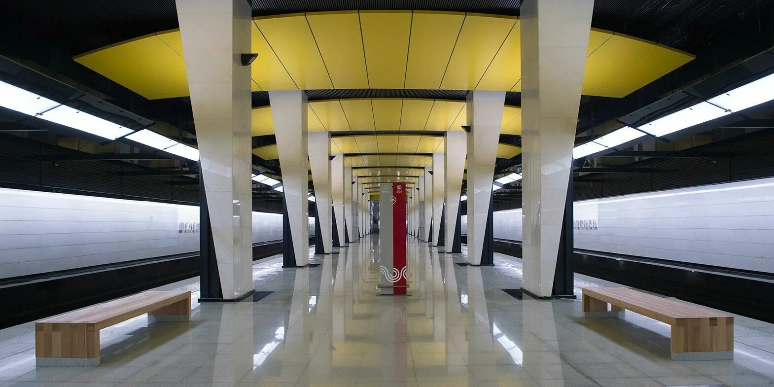 Когда закроют метро шелепиха. Станция метро шелепиха бкл. станция шелепиха московского метрополитена. станция деловой центр бкл. хорошевская бкл.