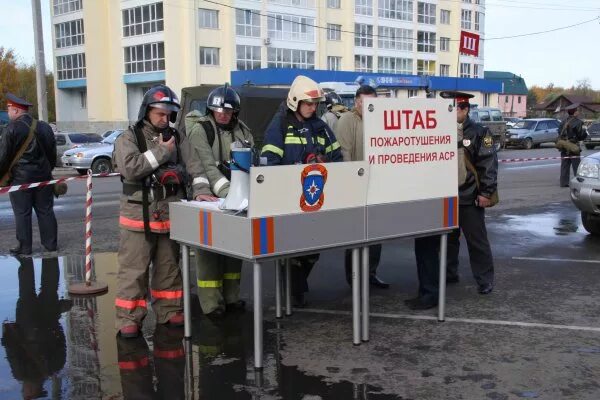 Председатель кчс и опб. Уровни реагирования на чс. Схема организации управления и взаимодействия при ликвидации чс. Организация управления при чс. Члены кчс и опб организаций.