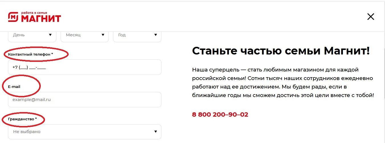 Как заполнить магнит. Поставщики магнита список. Работа товароведа в магните , как заполнить анкету. Работа магнит доставка. Работа магнит анкета