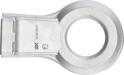 Ca 1500 2000 so 253