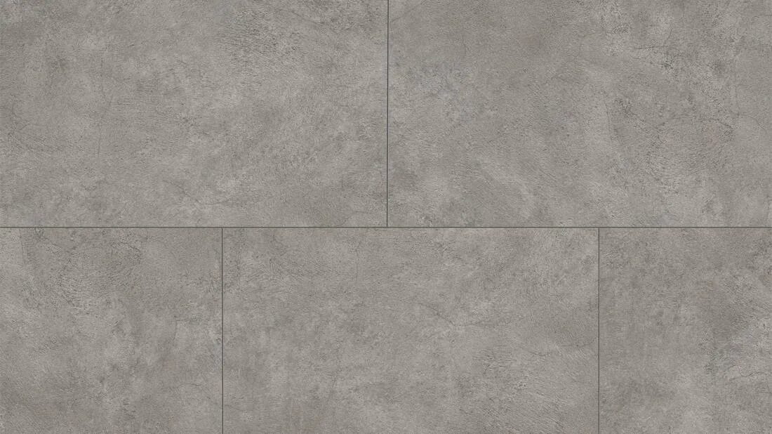 Плитка текстура. Бетон плиты текстура. Текстура плитки бетон. Текстура плитки бетон. Текстура плитки бетон.