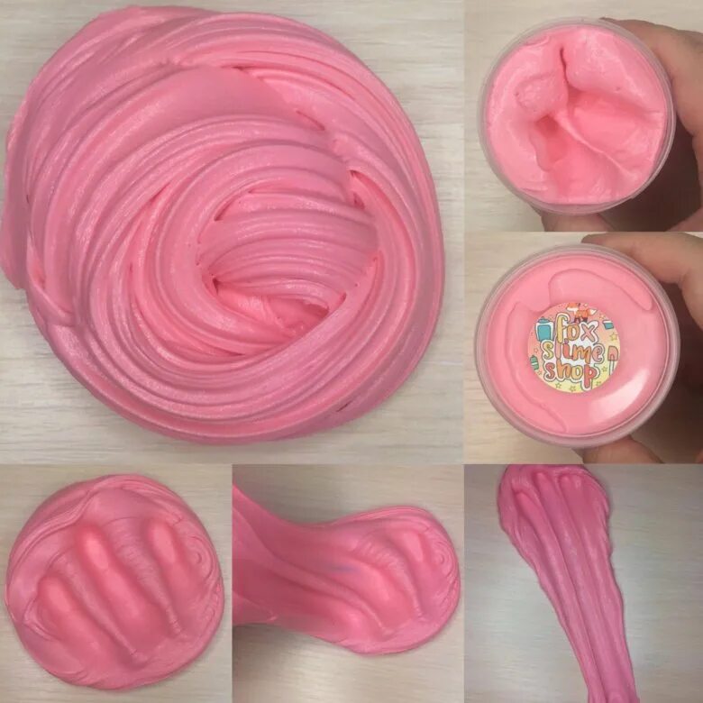 Слайм флаффи розочка. Как сделать розовый слайм. Слайм пушистый. Слаймы флаффи. Как сделать розовый слайм.