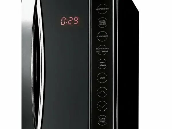 Микроволновая печь bbk 23mwc 982s. Bbk 23mwc-881t. bbk 23mwc-881t/b-m. 23mwc-881t/b-m. микроволновая печь bbk 23mwc-881t/b-m.