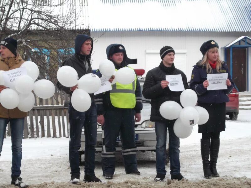 Погода в кузоватово на 10 дней точный. Больница Кузоватово. Кузоватовский Технологический техникум 2017 год. Фото техникума Кузоватово. Кузоватово автопробег.