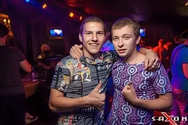 Сережа быстрее